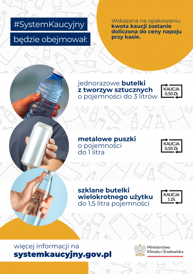 - plakat_2_system_kaucyjny_opakowania_rozmiar_a2_wersja_png.png - plakat_2_system_kaucyjny_opakowania_rozmiar_a2_wersja_png.png