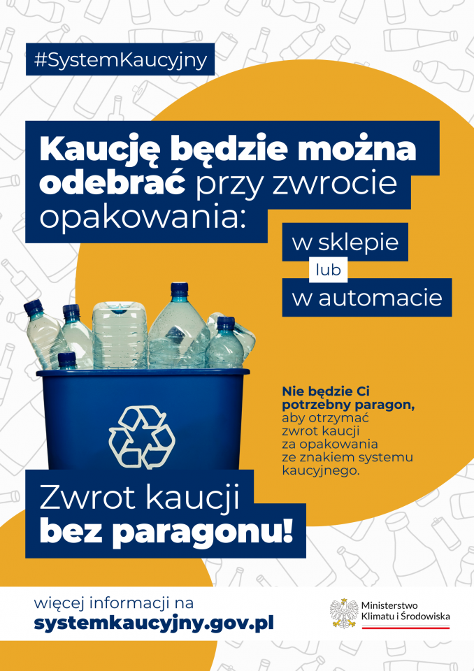 - plakat_3_system_kaucyjny_zwrot_rozmiar_a2_wersja_png.png - plakat_3_system_kaucyjny_zwrot_rozmiar_a2_wersja_png.png
