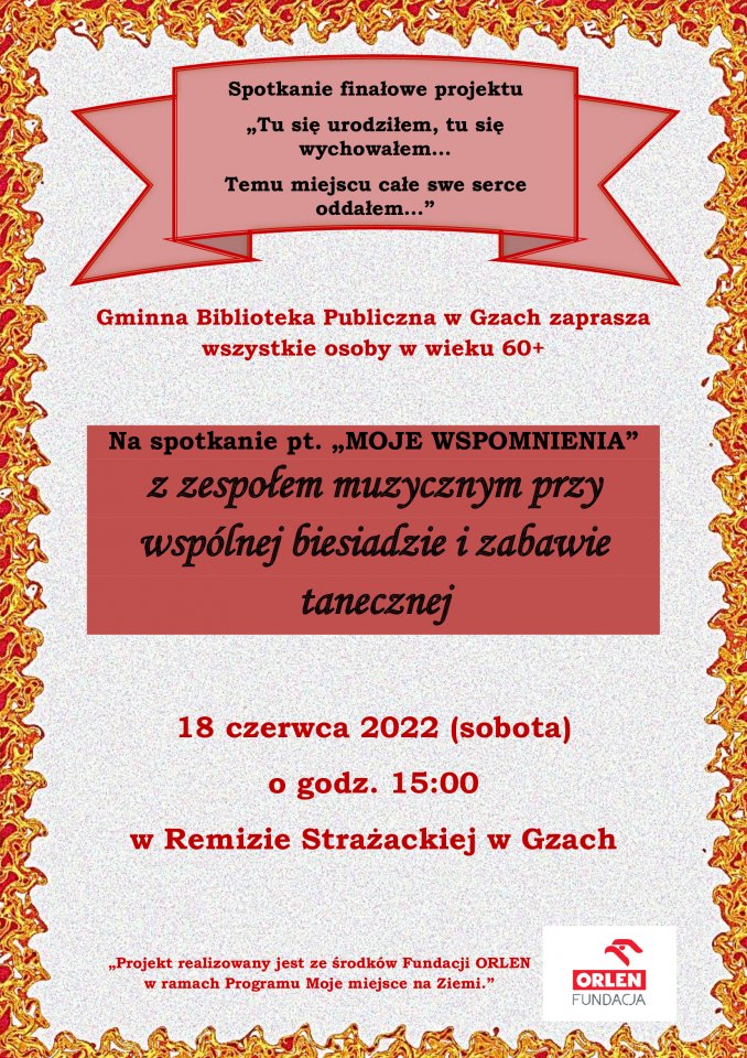 - plakat__moje-wspomnienia-final-orlen.__1_.jpg - plakat__moje-wspomnienia-final-orlen.__1_.jpg