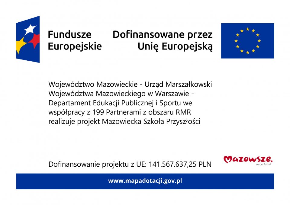 - plakat_a3_program_mazowiecka_szkola_przyszlosci_rmr_page-0001.jpg - plakat_a3_program_mazowiecka_szkola_przyszlosci_rmr_page-0001.jpg