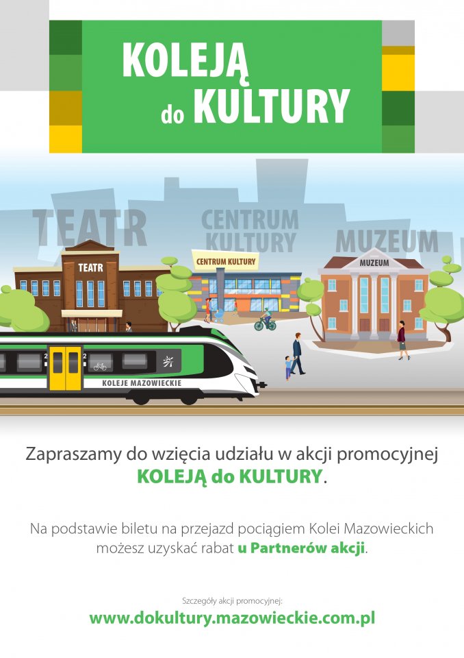 - plakat_koleja_do_kultury_page-0001.jpg - plakat_koleja_do_kultury_page-0001.jpg