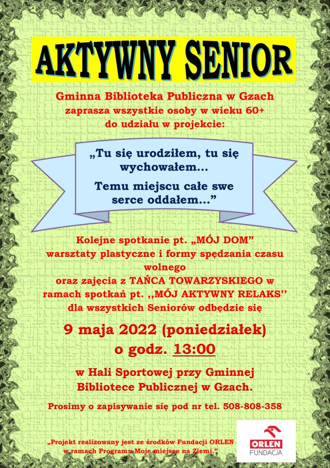 - plakat_moj-dom_orlen.jpg - plakat_moj-dom_orlen.jpg