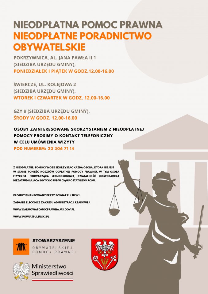 - plakat_powiat_pultuski_zaakceptowany_page-0001.jpg - plakat_powiat_pultuski_zaakceptowany_page-0001.jpg