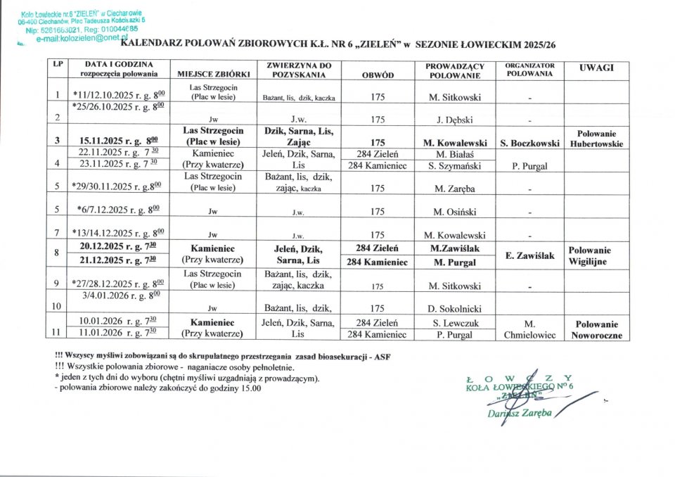 - plan_polowan__urzedy_i_instytucje._page-0001.jpg