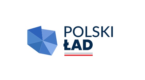 - polski-lad-grafika-1.jpg - polski-lad-grafika-1.jpg