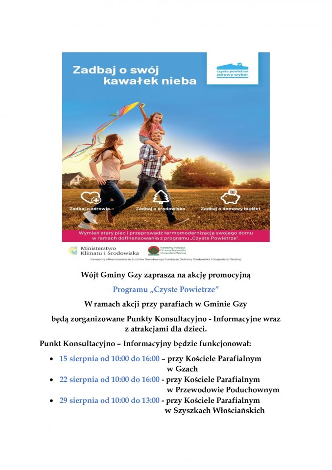 - punkt_1_-po-poprawkach.jpg - punkt_1_-po-poprawkach.jpg