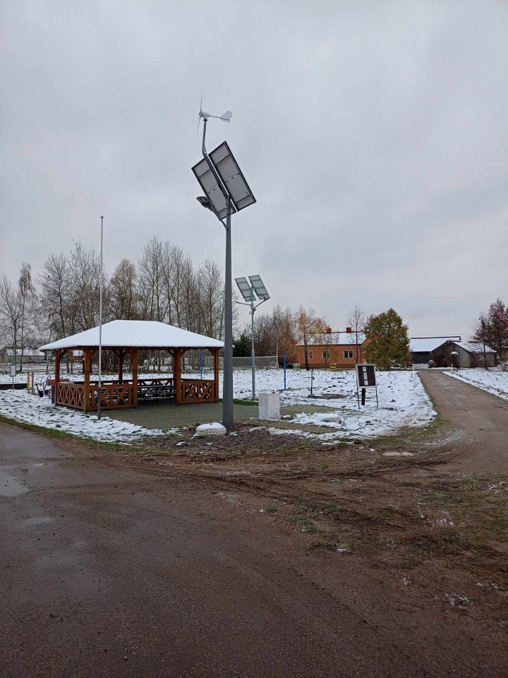 - received_1035087391153955.jpeg - received_1035087391153955.jpeg