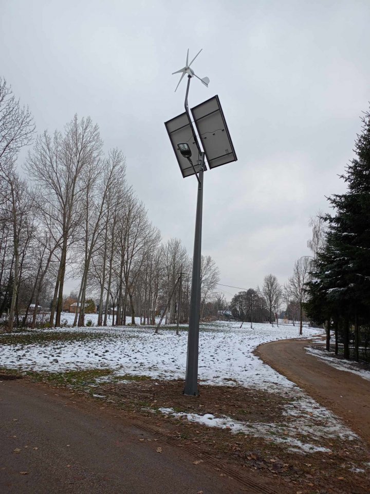 - received_6814215258675615.jpeg - received_6814215258675615.jpeg