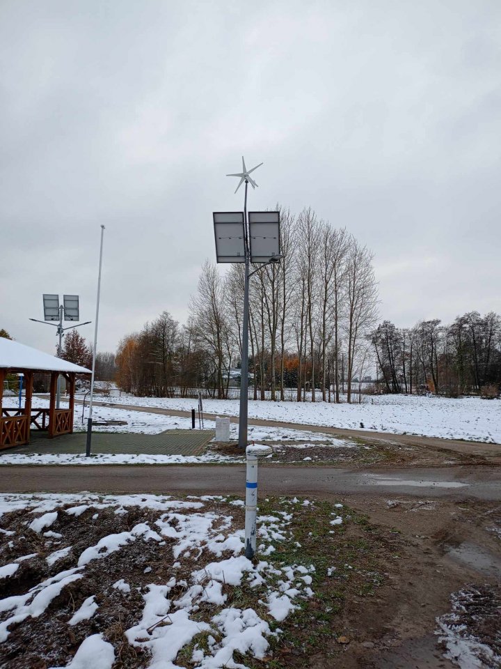 - received_870776408011610.jpeg - received_870776408011610.jpeg