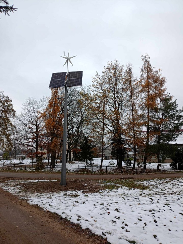 - received_940302287516742.jpeg - received_940302287516742.jpeg