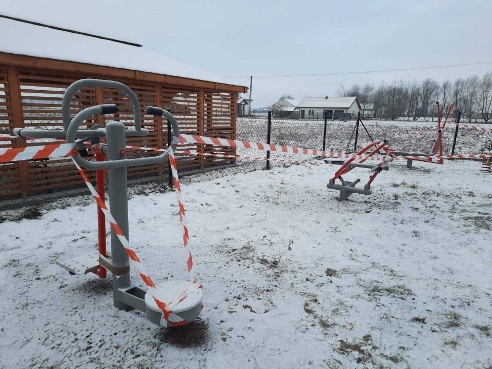 - resized_20231130_084538.jpeg - resized_20231130_084538.jpeg