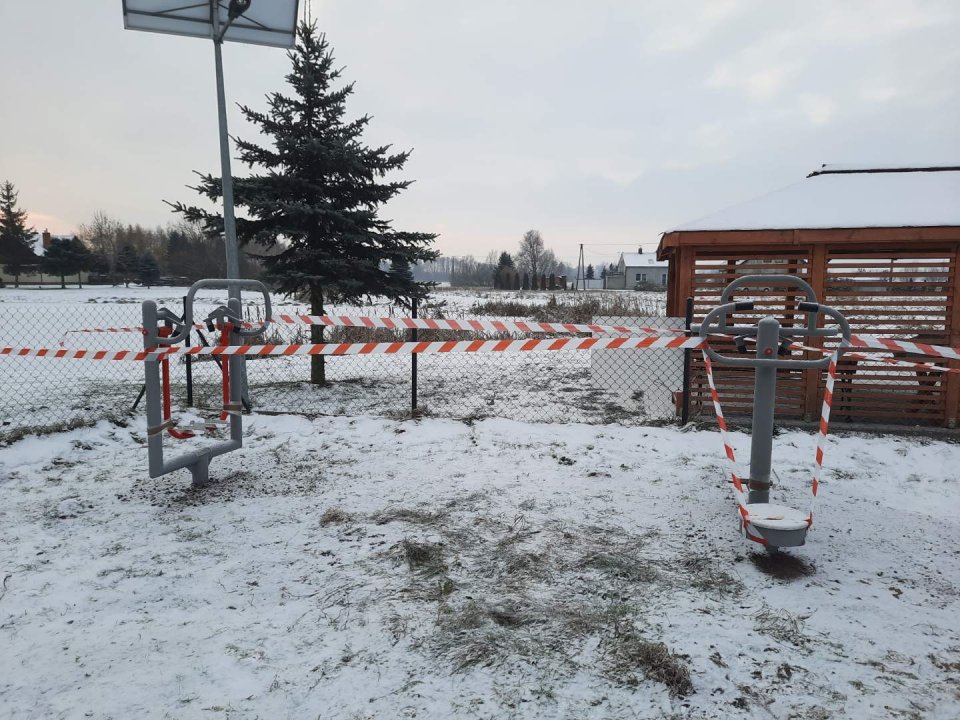 - resized_20231130_084555.jpeg - resized_20231130_084555.jpeg