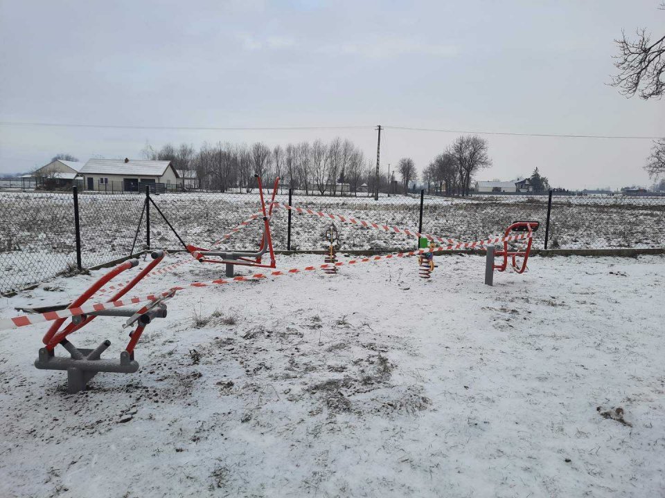 - resized_20231130_084604.jpeg - resized_20231130_084604.jpeg