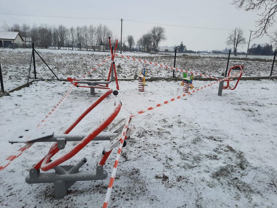 - resized_20231130_084624.jpeg - resized_20231130_084624.jpeg