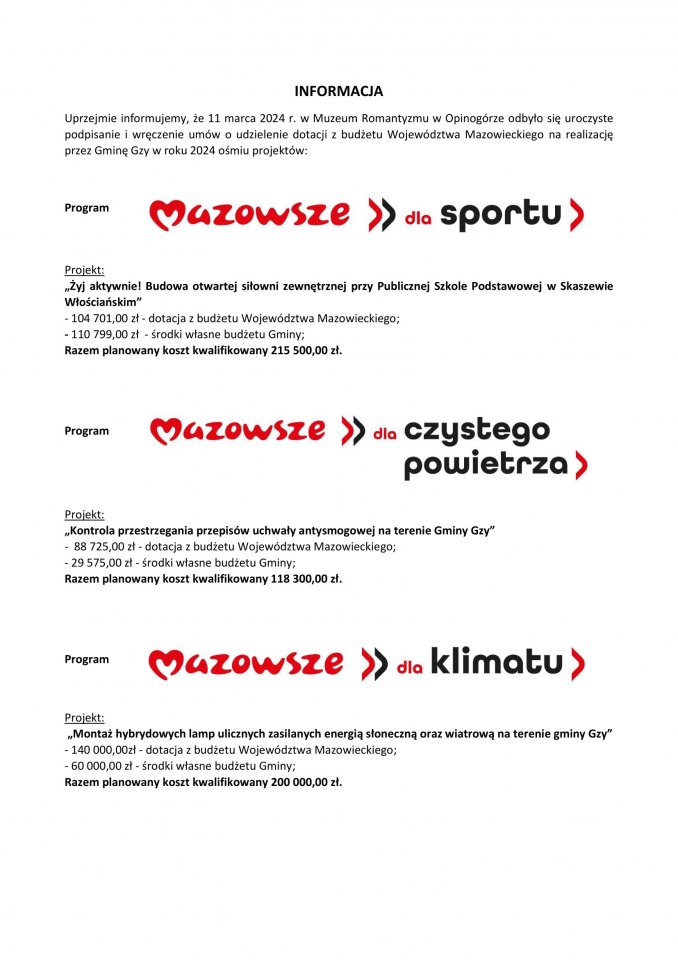 - rrrrr1.jpg - rrrrr1.jpg