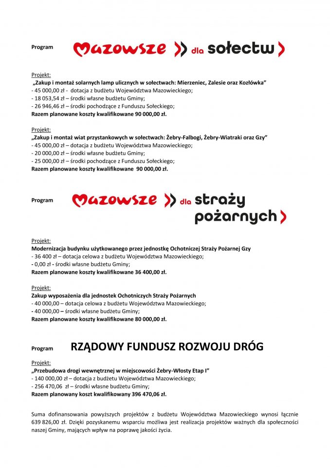 - rrrrrr2.jpg - rrrrrr2.jpg