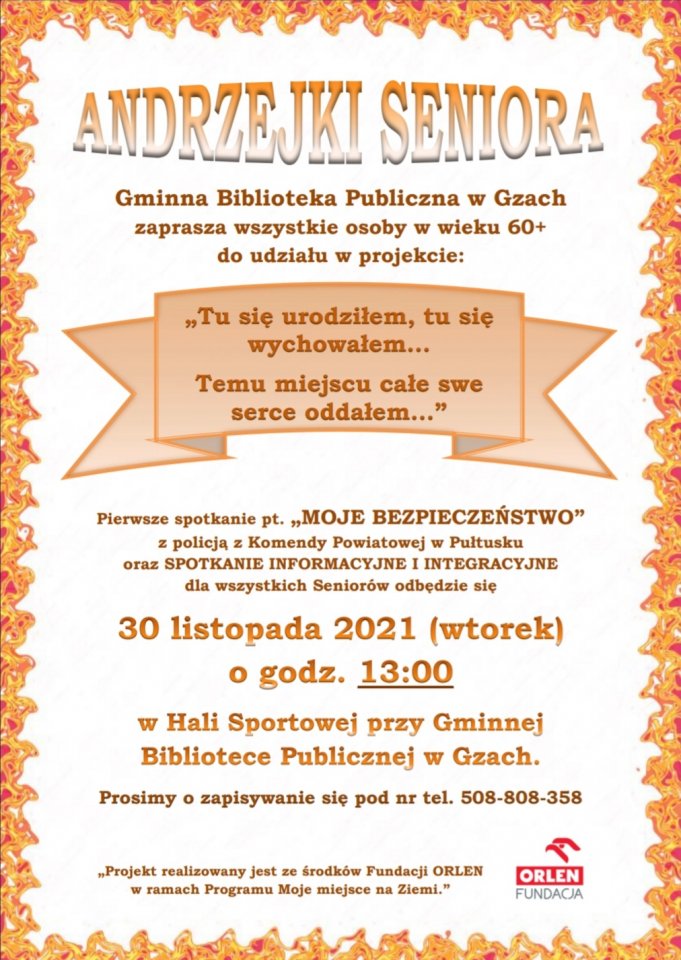 - screenshot_20211119_211353.jpg - screenshot_20211119_211353.jpg