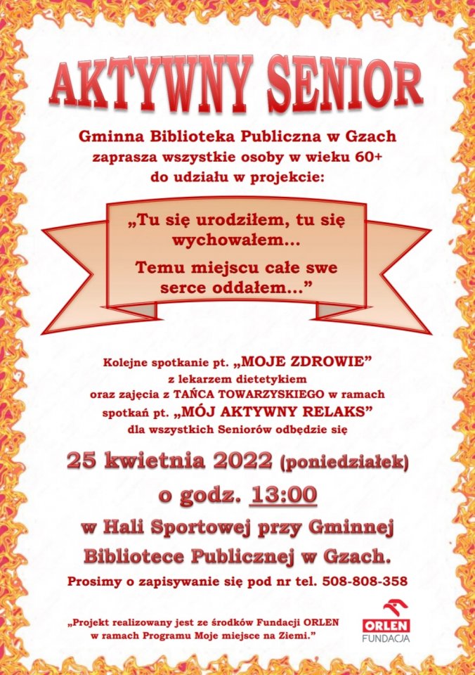 - screenshot_20220421_120103.jpg - screenshot_20220421_120103.jpg