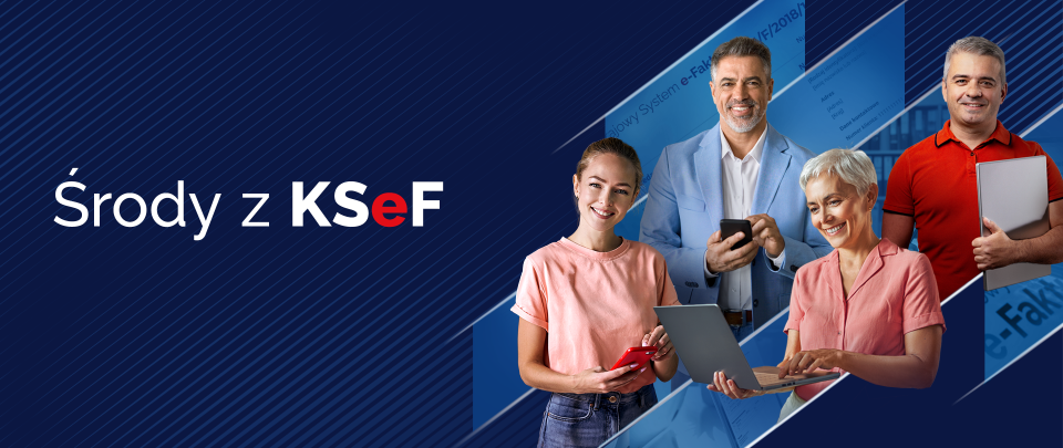 - srody_z_ksef__gov__1920_x_810.png - srody_z_ksef__gov__1920_x_810.png