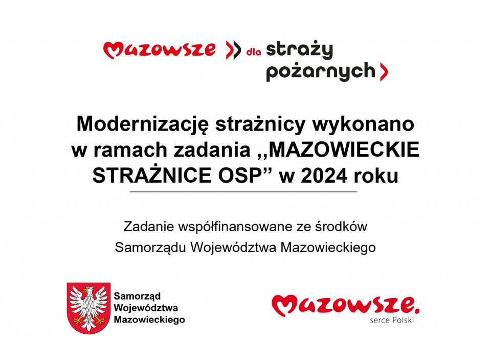 - tablica_informacyjna_-_mazowieckie_straznice_osp_2024_page-0001.jpg