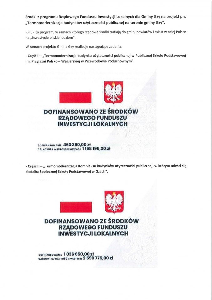 - termo_rfil-1.jpg