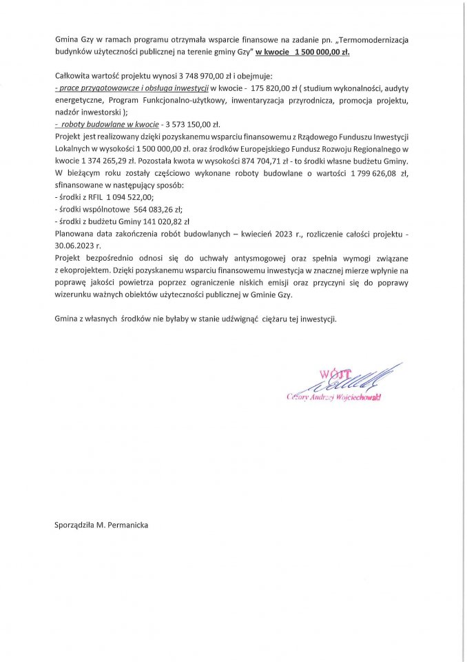 - termo_rfil-2.jpg