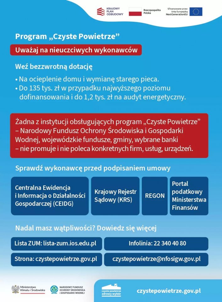 - uwazaj-na-nieuczciwych-wykonanwcow-1.jpg - uwazaj-na-nieuczciwych-wykonanwcow-1.jpg