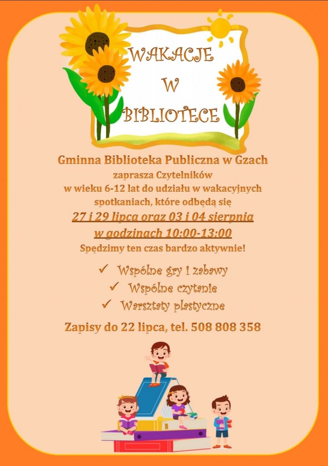- wakacje_w_bibliotece_2021.jpg - wakacje_w_bibliotece_2021.jpg