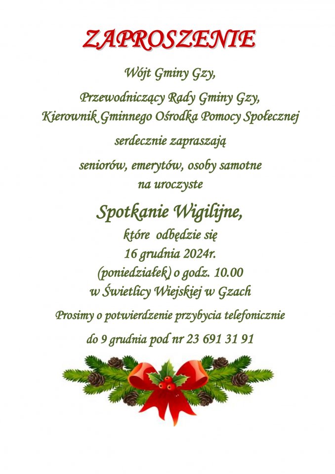 - zaproszenie-spotkanie-wigilijne-2024.jpg - zaproszenie-spotkanie-wigilijne-2024.jpg